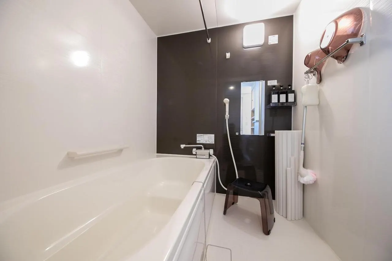 別荘 Okhotsk Ocean Villa Al Mare Mombetsu 紋別市 日本
