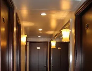 https://house-comfort-e.getmacauhotels.com