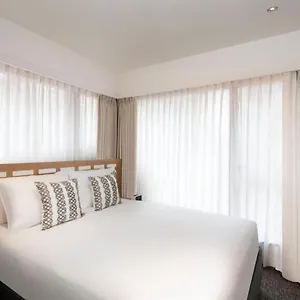 https://apt-shama-island-north.getmacauhotels.com