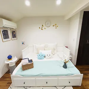 https://hotel-osaka-544-0033.hotels-osaka.net
