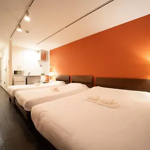 https://701-osaka.hotels-osaka.net