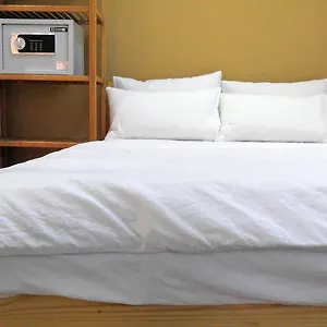 https://nuts.getmacauhotels.com